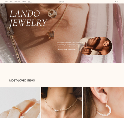 handmade kid shop home.jpg