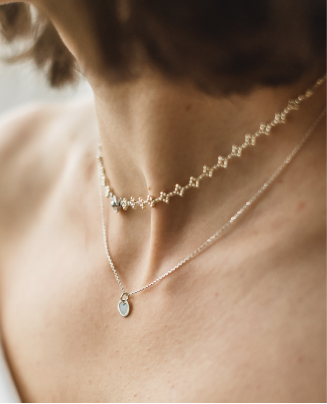 jewelry shop hotspot 1.jpg