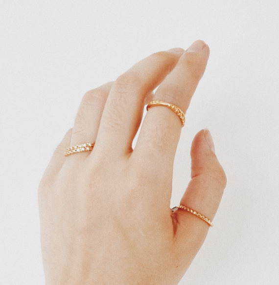 jewelry shop hotspot 2 1.jpg