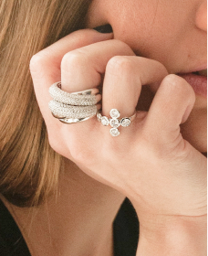 jewelry shop contact 1.jpg