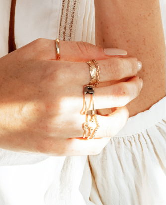 jewelry shop contact 2.jpg