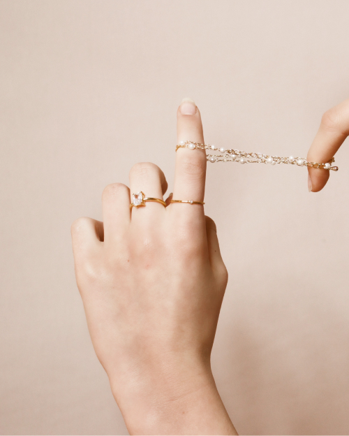 jewelry shop hero mask contact.jpg