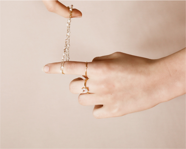 jewelry shop hero mask contact2.jpg