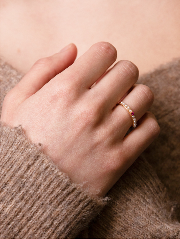 jewelry shop hotspot about 1.jpg