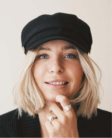 jewelry shop hotspot about 2.jpg