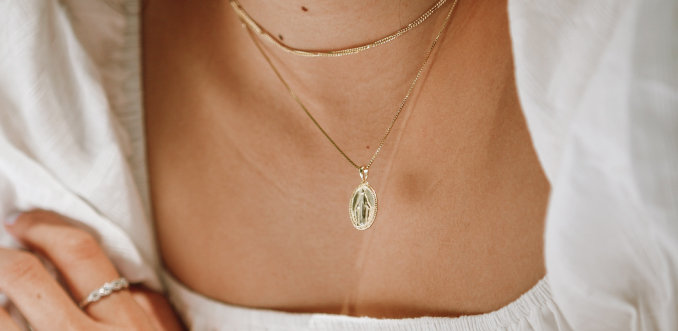 jewelry shop mask gallery3.jpg