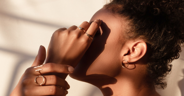 jewelry shop mask gallery5.jpg